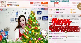 幸福酒家主播照片