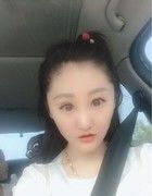 慢慢慢慢慢慢慢慢