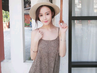 m铁血狙击杀手的主播照片