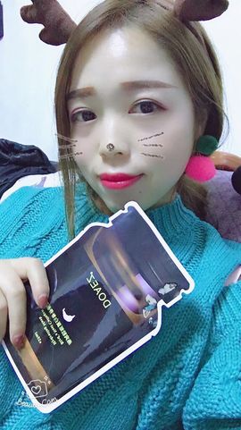 薇薇™💕🍀🍀主播照片
