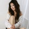 艾唱💋「😘丫丫😘」海报