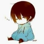 老铁们再见