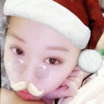 六亿💤