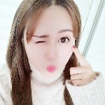 Kitty女王512头像