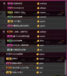 夺命十三枪168主播照片