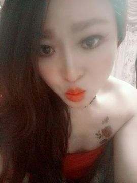 红豆、。主播照片
