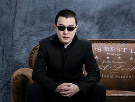圣陶沙海洋公园主播照片