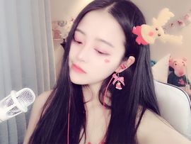 🖤BLACK8La主播照片