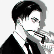 只爱柴犬