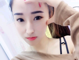 微信~被风吹过的夏天主播照片
