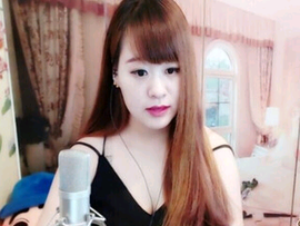 蒙蒙26主播照片