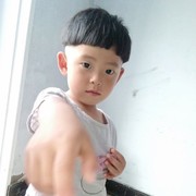 幸福人生qu7