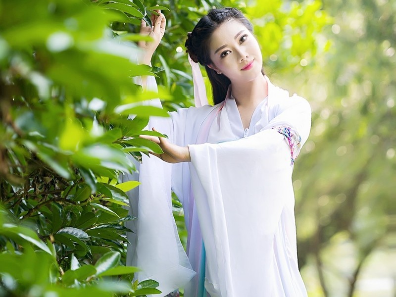 溫喥｀你会遇见谁的主播海报