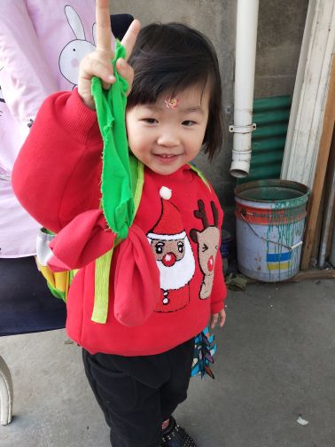 ❤️理想☔的主播照片