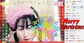 美丽的微笑...主播照片