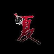 心由谁疼