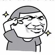 时间飘远、
