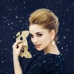 叶可白