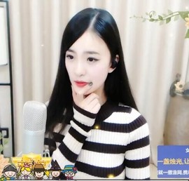 右手还是那个右手！！主播照片