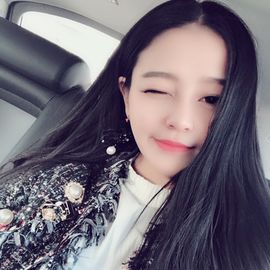 🖤BLACK8La主播照片