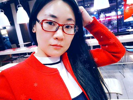 ★↗千年♣好想你主播照片