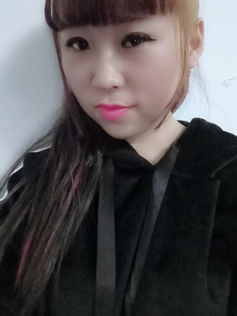 【御风娱乐】小宝贝♬主播照片