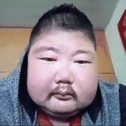 靠谱的二秃子