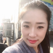 小周周521