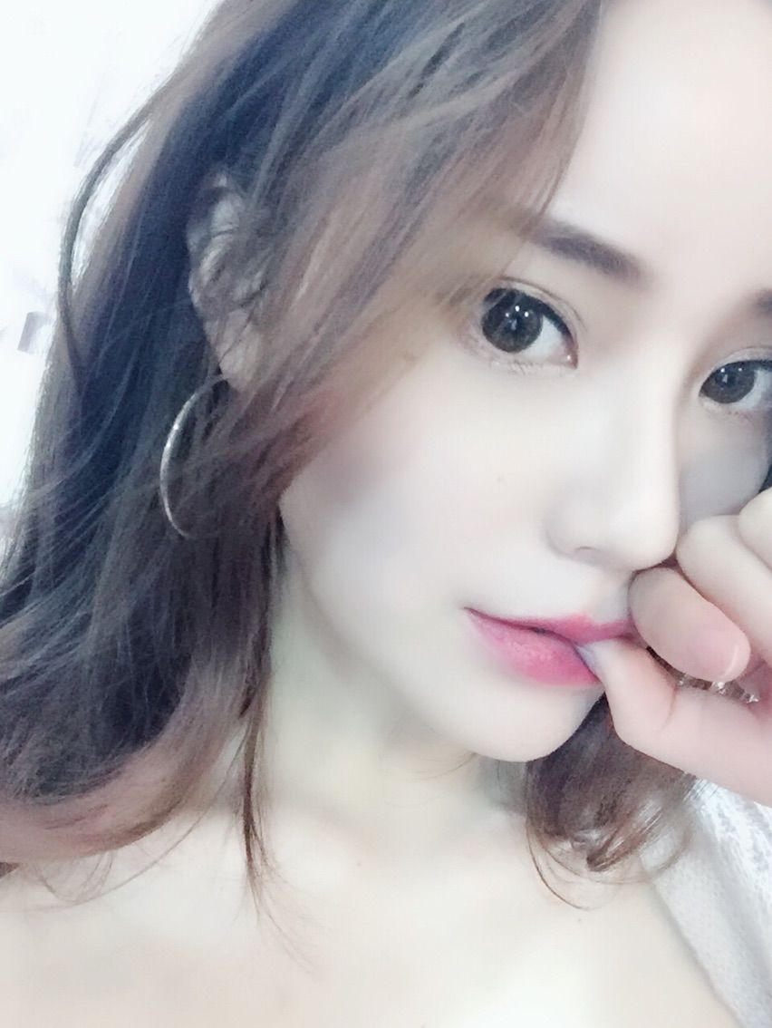 你の王炸的主播照片