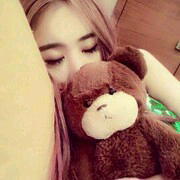 ✨媳婦⭐求🌙帶走✨主播照片