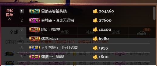 黄老邪-28581的图片