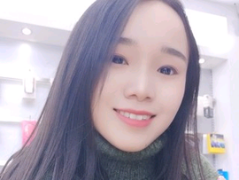 最接地气小小主播主播照片