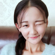 昵称违规，请重新修改