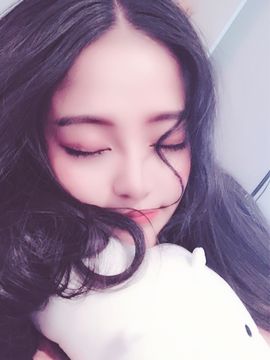 🖤BLACK8La主播照片