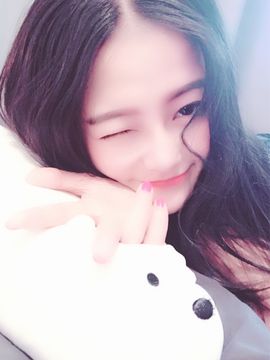 🖤BLACK8La主播照片