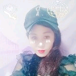 鑫儿家❁小坏蛋主播照片