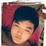 🇨🇳染小柒🇨🇳海报
