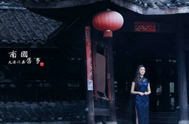 hongzhan16主播照片