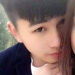 彼岸花开若琉璃