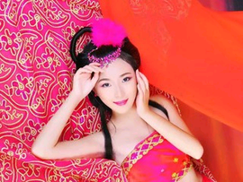 来无影💋去无踪主播照片