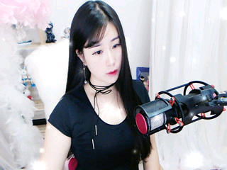 云天5211314的主播照片