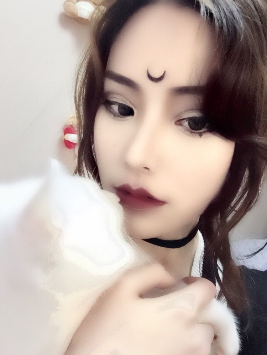 你の王炸的主播照片