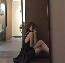 🖤BLACK8La主播照片