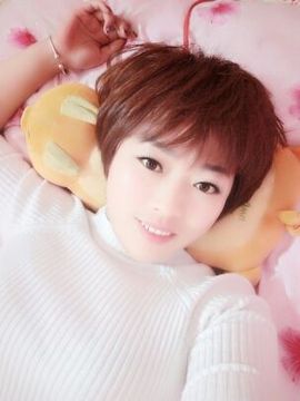 感恩遇见，再见！主播照片
