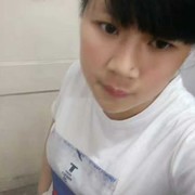 伍丫头海报