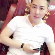 李嘉宝1885883
