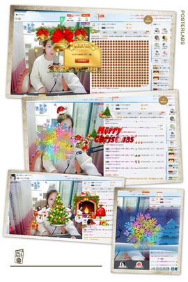 💖凌💕薇儿主播照片