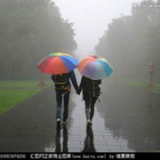 风雨同舟ffr的头像