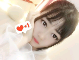 浮云#魅影主播照片