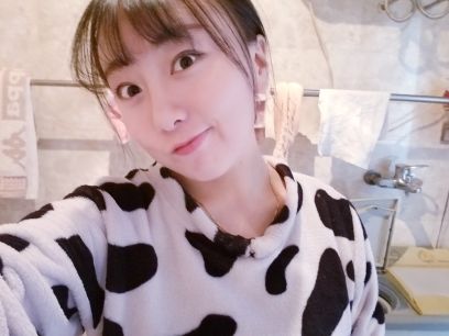 🌸我最可爱的主播照片